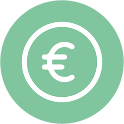 SEM In Situ | Prix Loyers | Espaces Économiques, Commerciaux & Solutions Durables | Valence Romans Agglo, Drôme, 26