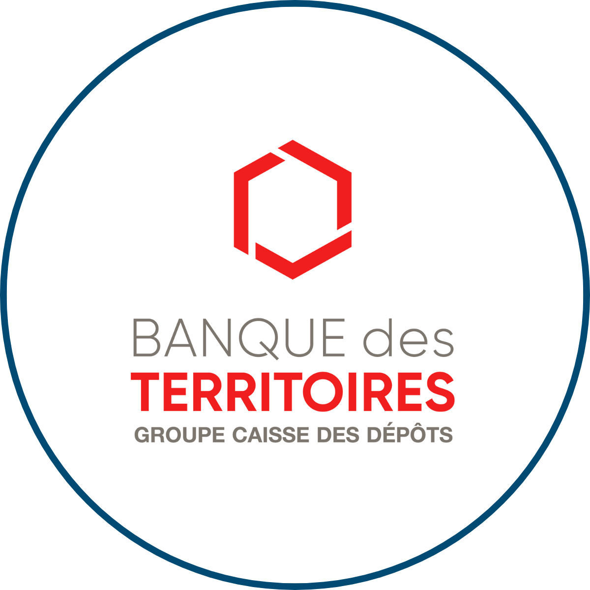 SEM IN Situ | Notre équipe | Banque des Territoires | Partenaires | Espaces Économique & Commerciaux | Valence Romans Agglo | Drôme
