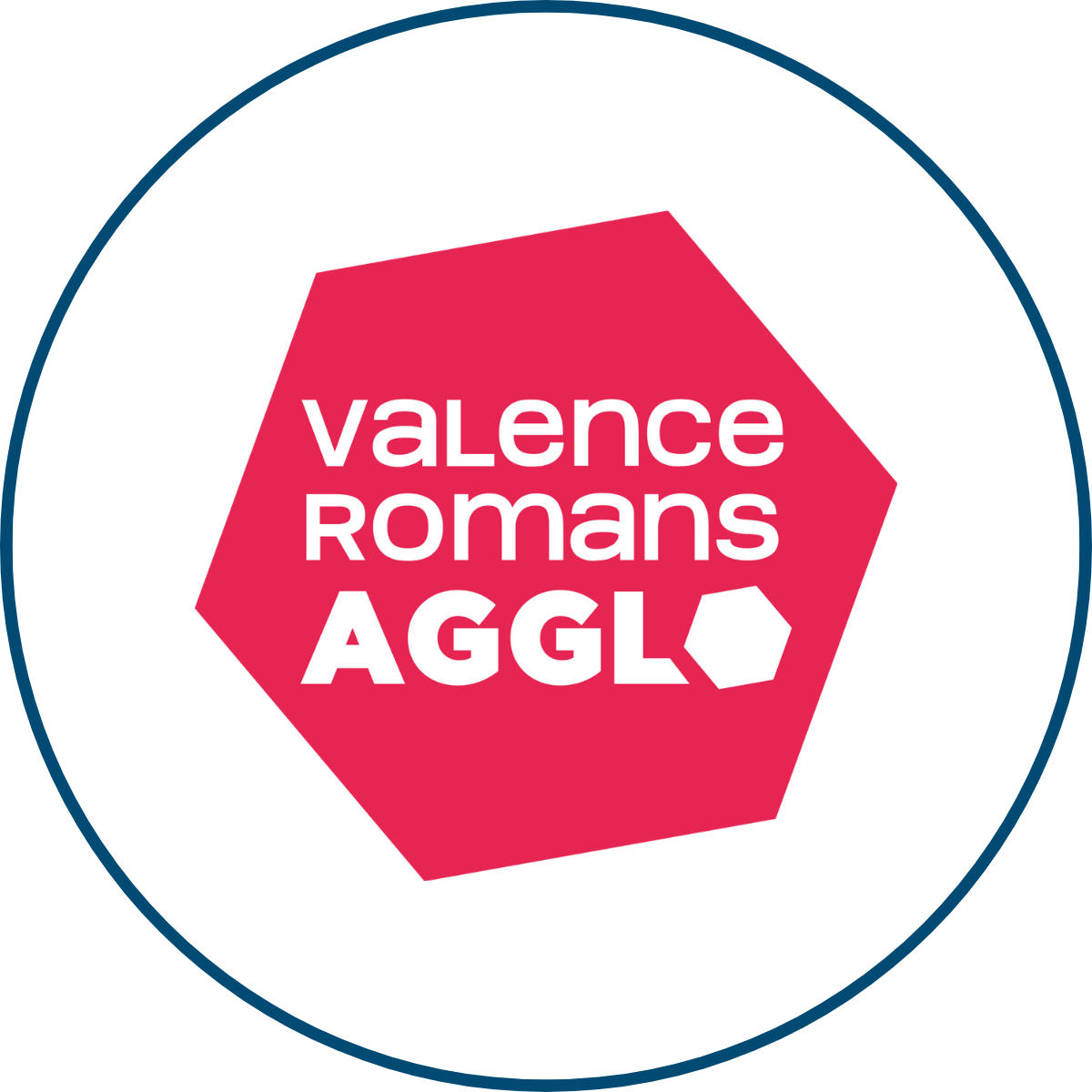 SEM IN Situ | Notre équipe | Valence Romans Agglo | Partenaires | Espaces Économique & Commerciaux | Valence Romans Agglo | Drôme