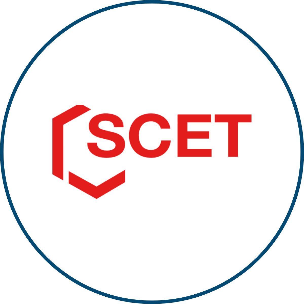 SEM IN Situ | Notre équipe | SCET | Partenaires | Espaces Économique & Commerciaux | Valence Romans Agglo | Drôme