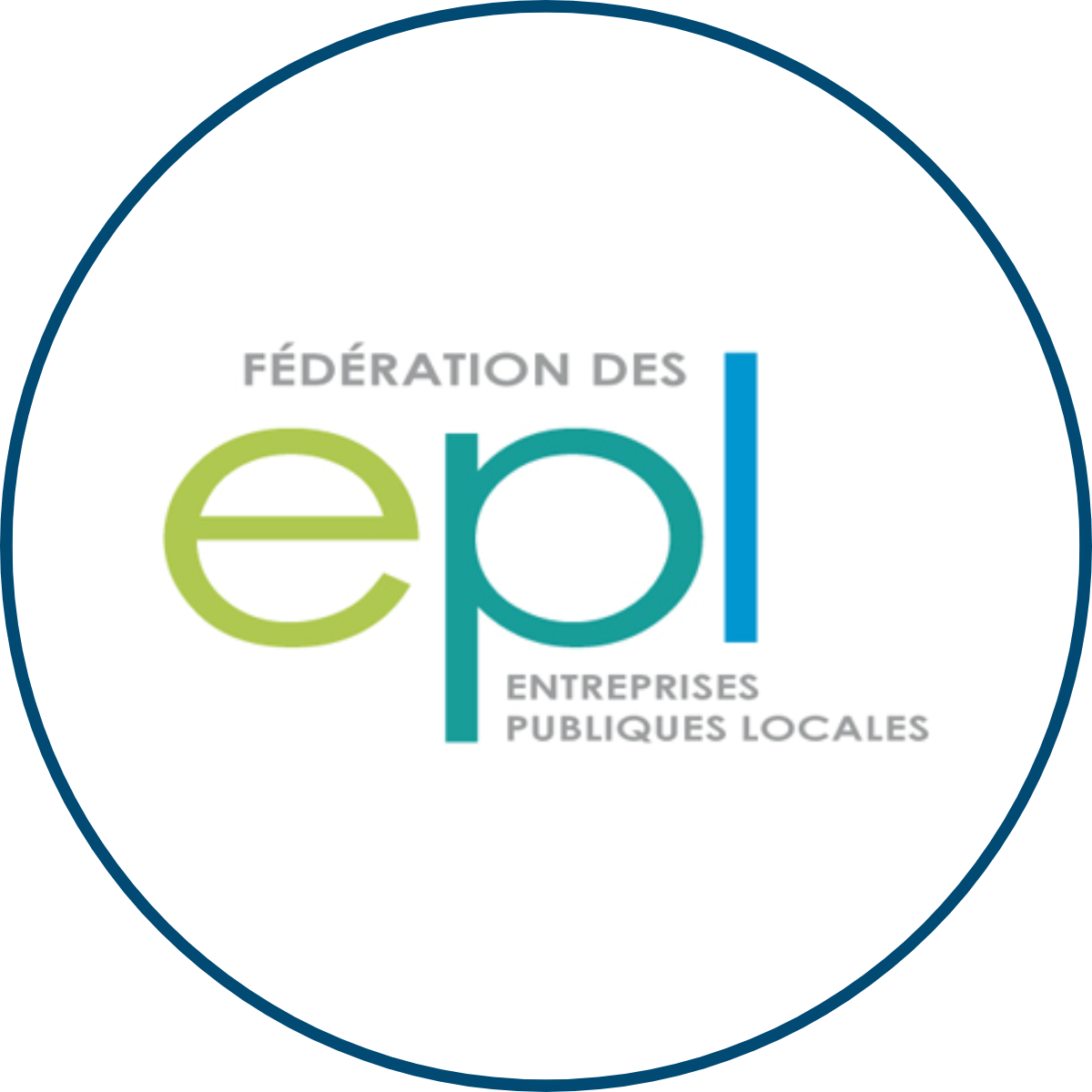 SEM IN Situ | Notre équipe | epl | Partenaires | Espaces Économique & Commerciaux | Valence Romans Agglo | Drôme