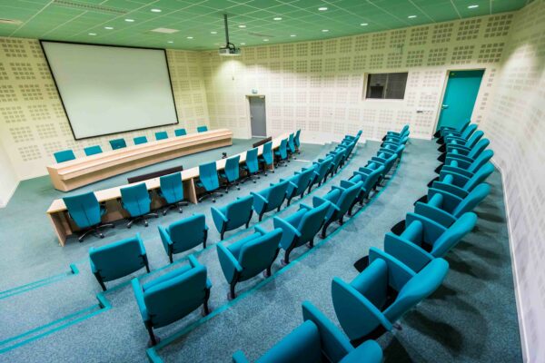 SEM IN Situ | Immobilier Économique & Commercial | Location Espaces Professionnels | Technosite - Briffaut | Valence Romans Agglo